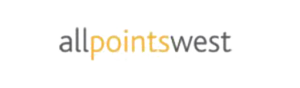 allpointswest wayfinding
