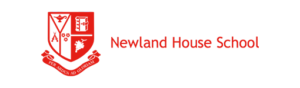 Newlands House school