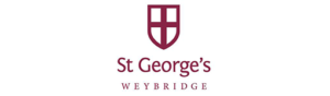 St George Weybridge