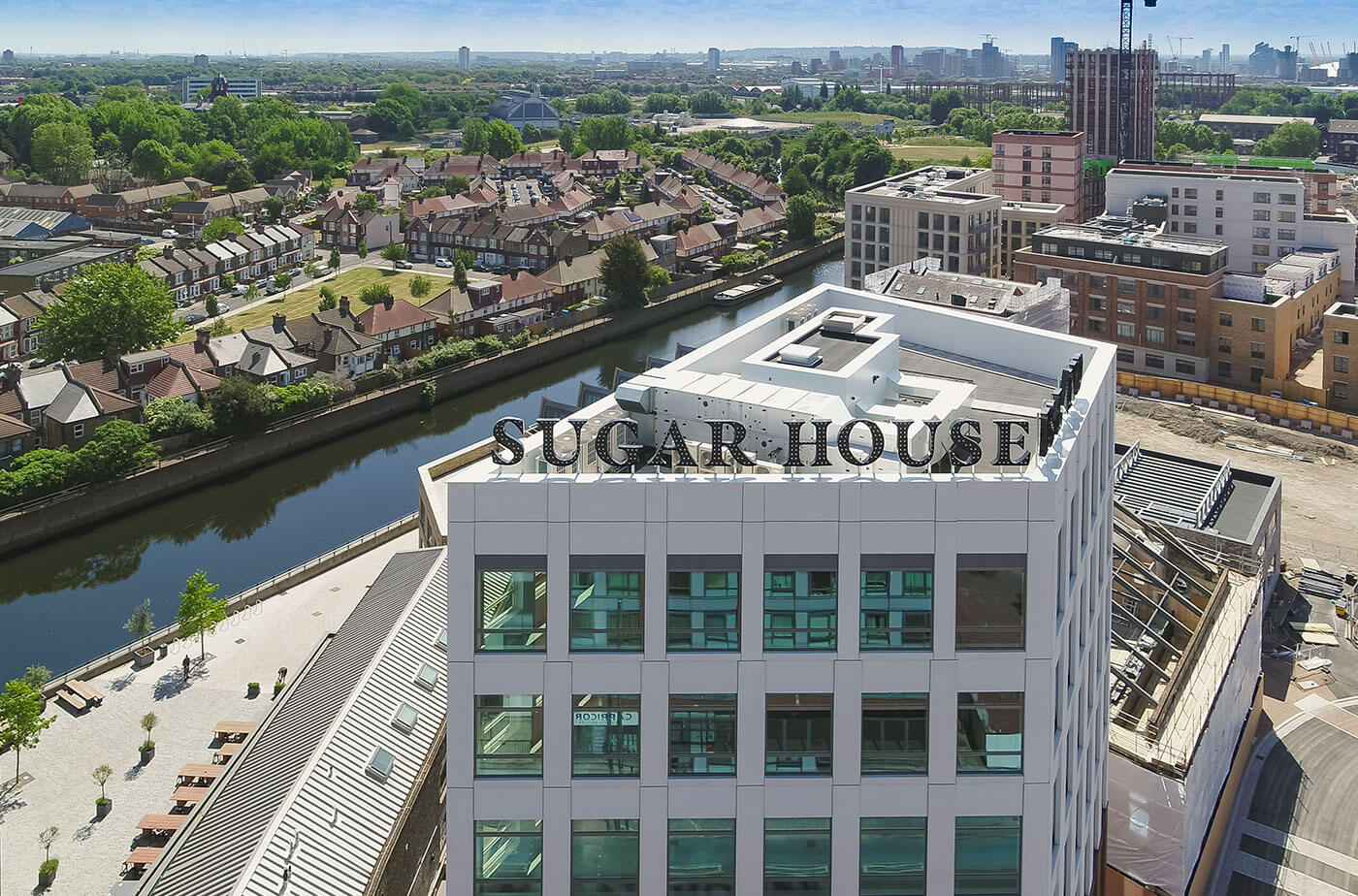 sugar-house-daylight